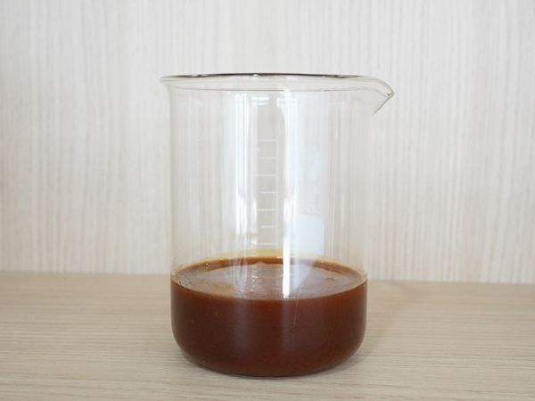 酶解肉蛋白